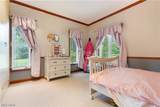 5587 Charleston Road - Photo 27