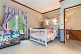 5587 Charleston Road - Photo 28