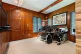 5587 Charleston Road - Photo 29