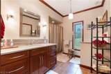 5587 Charleston Road - Photo 30