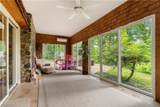 5587 Charleston Road - Photo 31