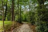 5587 Charleston Road - Photo 32