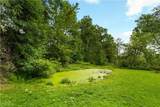 5587 Charleston Road - Photo 33