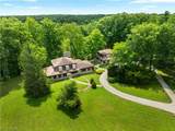 5587 Charleston Road - Photo 34