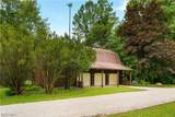 5587 Charleston Road - Photo 35