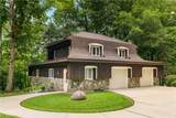 5587 Charleston Road - Photo 36