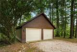 5587 Charleston Road - Photo 37