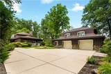 5587 Charleston Road - Photo 39