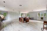 5587 Charleston Road - Photo 40