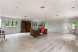 5587 Charleston Road - Photo 41
