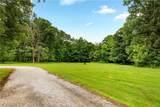 5587 Charleston Road - Photo 42