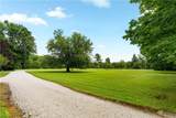 5587 Charleston Road - Photo 43
