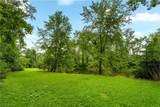 5587 Charleston Road - Photo 44