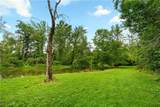 5587 Charleston Road - Photo 45