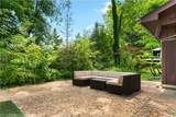 5587 Charleston Road - Photo 46
