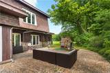 5587 Charleston Road - Photo 47