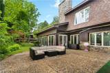 5587 Charleston Road - Photo 48