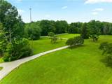 5587 Charleston Road - Photo 5