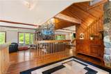 5587 Charleston Road - Photo 7