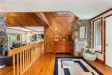 5587 Charleston Road - Photo 8