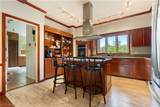 5587 Charleston Road - Photo 9