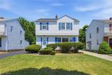 4115 Charlton Road - Photo 1