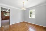 4115 Charlton Road - Photo 10