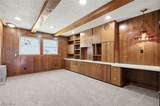4115 Charlton Road - Photo 11