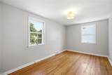 4115 Charlton Road - Photo 12