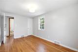 4115 Charlton Road - Photo 13