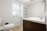 4115 Charlton Road - Photo 14