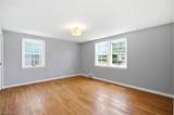 4115 Charlton Road - Photo 15