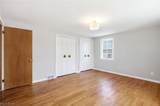 4115 Charlton Road - Photo 16