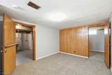 4115 Charlton Road - Photo 17