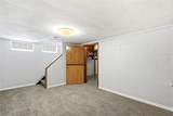4115 Charlton Road - Photo 18