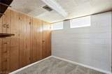4115 Charlton Road - Photo 19