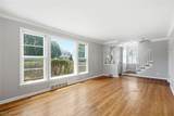 4115 Charlton Road - Photo 2