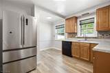 4115 Charlton Road - Photo 4