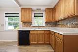 4115 Charlton Road - Photo 5