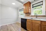 4115 Charlton Road - Photo 6