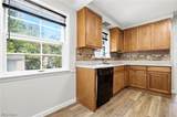 4115 Charlton Road - Photo 7