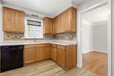 4115 Charlton Road - Photo 8