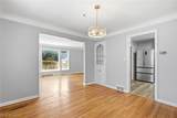 4115 Charlton Road - Photo 9