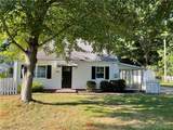 5955 Chapel Road - Photo 1