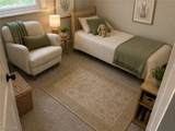 5955 Chapel Road - Photo 10