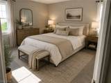 5955 Chapel Road - Photo 11