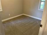 5955 Chapel Road - Photo 12