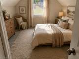 5955 Chapel Road - Photo 13