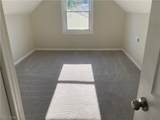 5955 Chapel Road - Photo 14