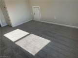 5955 Chapel Road - Photo 15